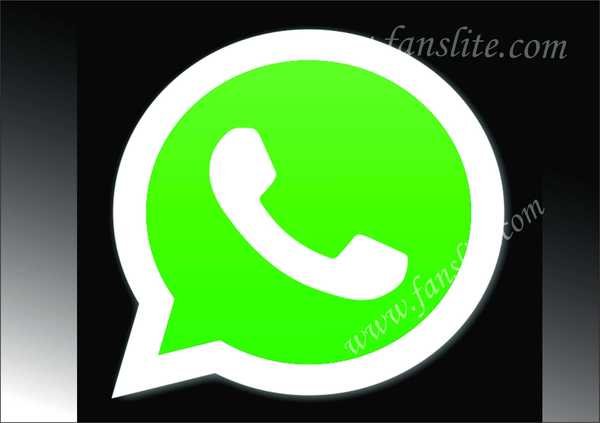 How to Update WhatsApp - WhatsApp v8.51 Apk for Android Free Download