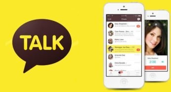 KakaoTalk App – Download KakaoTalk for PC, Androids – Sign Up & Login KakaoTalk App
