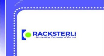 Latest Racksterli Update – Is Racksterli Legit, Scam or a Rebranded Ponzi