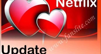 Latest Update on Netflix – The Award Season With 42 Golden Globe Nominations