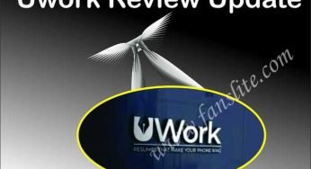 Legit, Scam, and How It Works – UWork Review Update