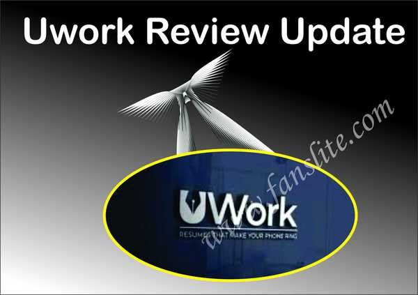 Legit, Scam, and How It Works - UWork Review Update