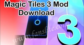 Magic Tiles 3 Mod Download – Download Magic Tiles 3 Mod Apk 8.011.102