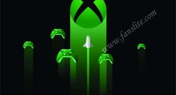 Microsoft’s xCloud For The Web – Microsoft xCloud Web Browsers Features