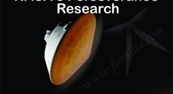 NASA’s Perseverance Begins Its Research On Ancient Life On Mars – First Science Campaign on Mars
