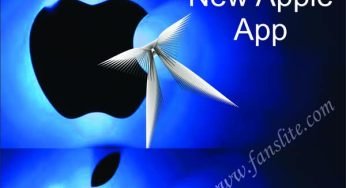 New Apple App – Apple Allegedly Developing Next Generation Ultra-Thin Displays For AR Devices With TSMC