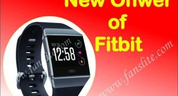 New Owner of Fitbit – When did Google Buy Fitbit – Who Own Fitbit?