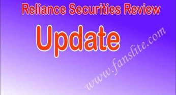 Reliance Securities Review 2022 – Reliance Trading Hub Review – Legit, Scam or Crashed? Find Out Now