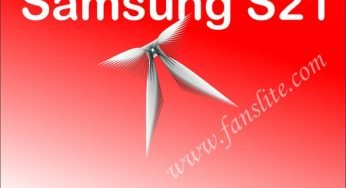 Samsung’s S21 Phones Are Up T0 $200 Off On Amazon – Samsung Galaxy S21 Deal