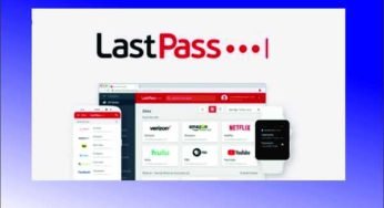 Security Researcher Recommends against LastPass after Detailing 7 trackers