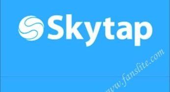 Skytap Latest Update – Scalable Virtual Labs | Get Your Free Skytap Demo Now