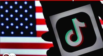 TikTok Suit Update – TikTok To Pay $92 Million To Settle Class-Action Suit