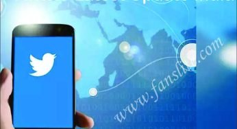 Twitter Update in India – Twitter Confirms That It Won’t Block Activists, Journalists, And Politicians In India