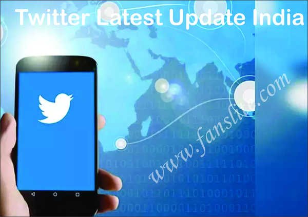 Twitter Update in India - Twitter Confirms That It Won’t Block Activists, Journalists, And Politicians In India