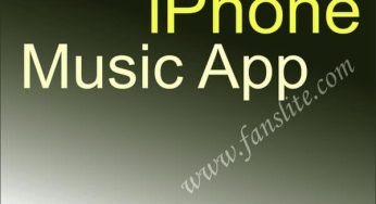 iPhone Music App – How To Change iPhone Default Music App Using Siri
