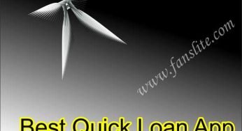 Best Quick Loan App – Top 7 Best Loan Apps