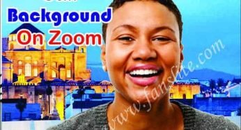 Call Background On Zoom – How to Change Your Call Background On Zoom