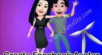Easy Way of Creating Facebook Avatar – Can’t Create a Facebook avatar? These may be the reasons