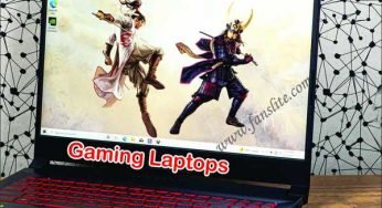 Gaming Laptops – Dell Introduces Pocket-Friendly G Series Gaming Laptops