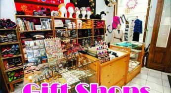 Gift Shops – Where Can I Buy Cute Gifts Online?