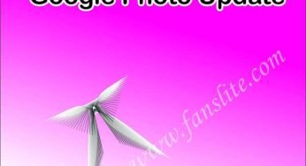 Google Photo Update – Google Photo for web Now Grants You Access To Explore and Favorites