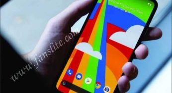 Google’s Pixel 4a 5G drops to an all-time low at Amazon and B&H