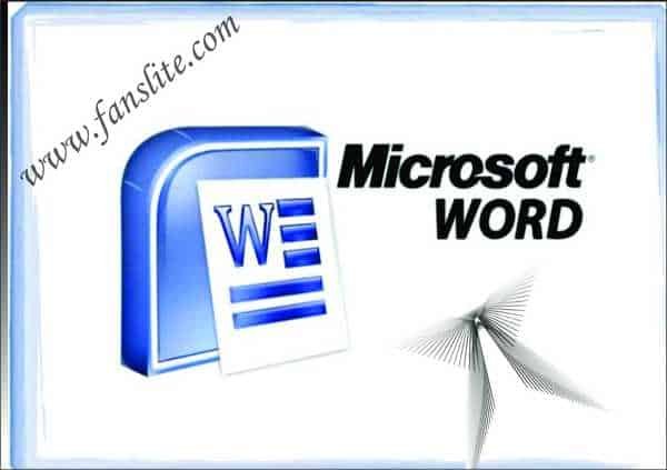 How to Convert Word File to Powerpoint - Convert Document to Powerpoint Presentation - Easy Way