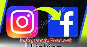 Instagram to Facebook Linking – How to Link and Unlink Instagram to Facebook: Quick & Easy Steps