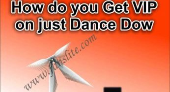 Is just dance now unlimite – How do you Get VIP on just Dance Dow