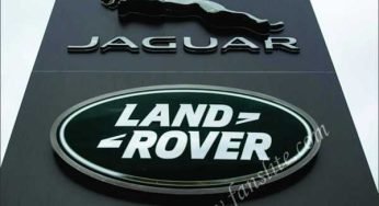 Jaguar Land Rover Intends To Cut A Quarter Of its Production In Turnaround Plan