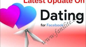 Latest Update On Facebook Dating APK – Facebook APK Dating For Android