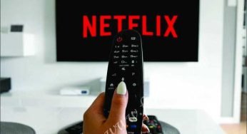 Netflix Account Login – How to Log Out of Netflix on All Devices