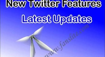 New Twitter Features – Twitter Is Reportedly Testing an “Undo Send” Feature