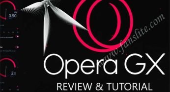 Opera GX Review | Opera GX Features | Is Opera GX Good