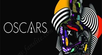 Oscars Live Stream Service – Which Streaming Service Deserve Oscars