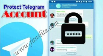 Protect Telegram Account – How Can I Lock My Telegram Account
