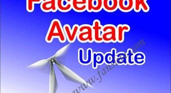 Quick Ways to Create Facebook Easter Avatar – Quick & Easy Steps