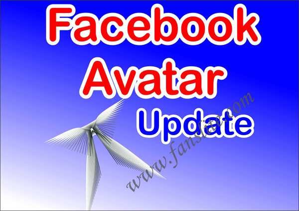 Quick Ways to Create Facebook Easter Avatar - Quick & Easy Steps