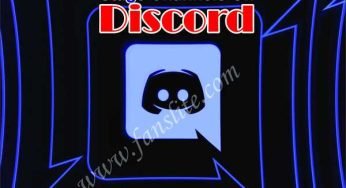 Stage Channels On Discord – How Do You Get Stage Channels On Discord
