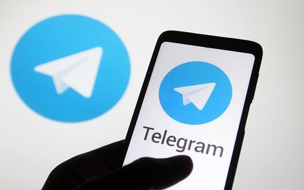 How to Create Telegram Account
