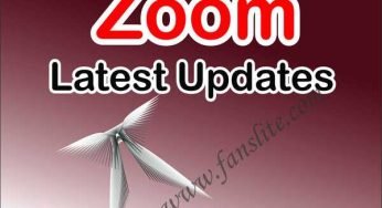 What does Zoom Escaper Do – Can Zoom Host see me if my video is off