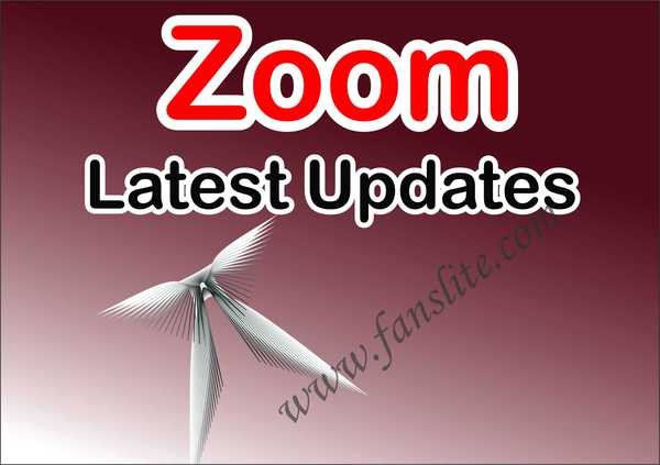 What does Zoom Escaper Do - Can Zoom Host see me if my video is off