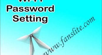 Wi-Fi Password Setting – How to See Saved Wi-Fi Password on Android Devices