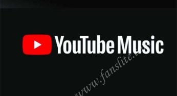 YouTube Music – How to Play Songs Directly From Search in YouTube Music