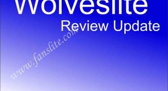 wolveslite review Update – legit, scam, or crashed? find out now!