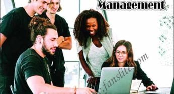 5 Best Business Management – Which is the best management system.