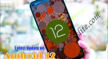 Android 12 – Does Android 12 Improve Battery life?