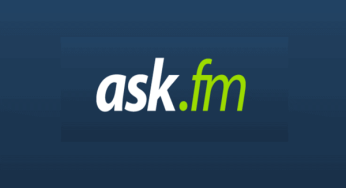 Askfm App Download – Ask FM Login – Ask App Download