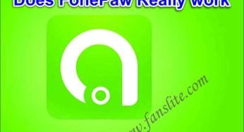 Does FonePaw really work – Is The FonePaw app safe?