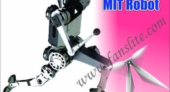 MIT Robot – Does MIT Have a Robotics Major?